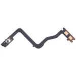 Power On Off Button Flex Cable for Oppo K11x