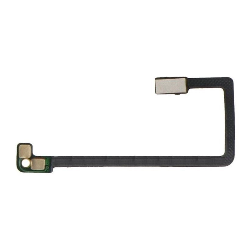 Power On Off Button Flex Cable for OPPO Reno4 Z 5G - Image 2