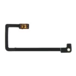 Power On Off Button Flex Cable for OPPO Reno4 Z 5G