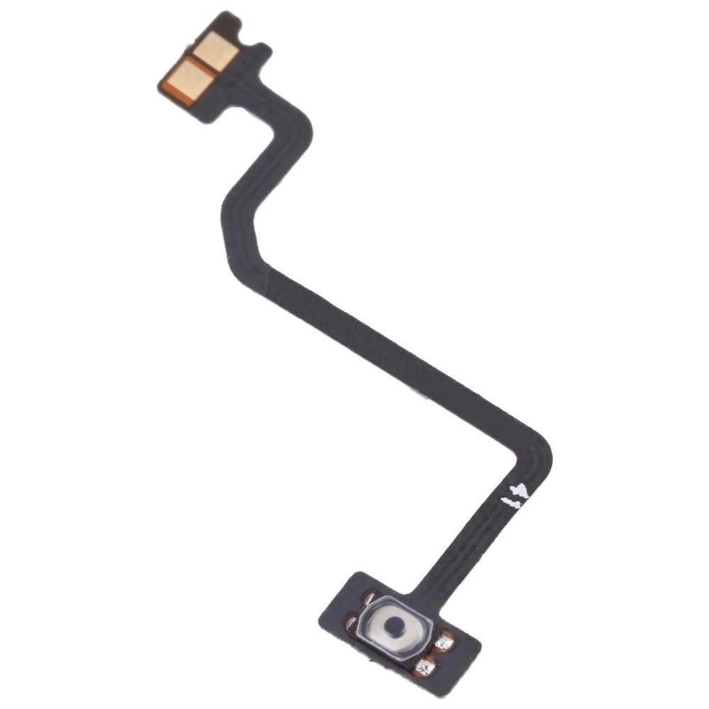 Power On Off Button Flex Cable for Oppo Reno7 Pro 5G - Image 1