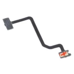 Power On Off Button Flex Cable for Oppo Reno7 Pro 5G - Image 2