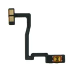 Power On Off Button Flex Cable for Oppo Reno4 Pro 5G