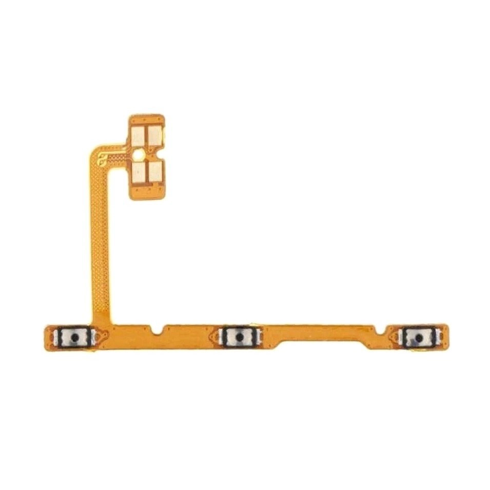 power_button_flex_cable_for_realme_narzo_50a_on_off_flex_by-apixmi-com-4652-1.webp Power Volume Button On Off Flex Cable For Realme Narzo 30A - Image 1