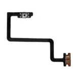 Power Button On Off Flex Cable For Realme 8 5G