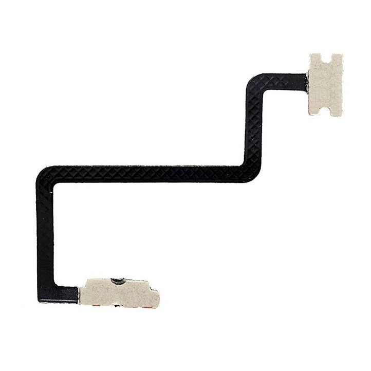 Power Button On Off Flex Cable For Realme 8 5G - Image 2