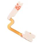 Power On Off Button Flex Cable for Realme X2 - Image 3