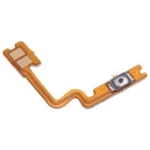 Power On Off Button Flex Cable for Realme X2