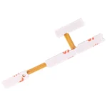 Power On Off Button Flex Cable for Samsung Galaxy A05s - Image 2
