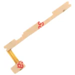 Power Volume On Off Button Flex Cable for Xiaomi Civi 3 - Image 2