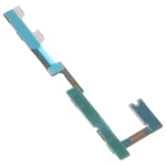 Power Volume On Off Button Flex Cable for Xiaomi Mi Mix Fold - Image 2
