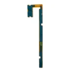 Power Volume On Off Button Flex Cable for Xiaomi Poco M6 Pro 5G - Image 3