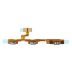 Power On Off Volume Button Flex Cable for Xiaomi Poco X2 - Image 2