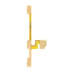Power Volume On Off Button Flex Cable for Xiaomi Poco X3 - Image 3