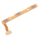 Power Volume On Off Button Flex Cable for Xiaomi Redmi Note 13 Pro Plus 5G - Image 2