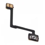 Power On Off Button Flex Cable for Oppo Ace 2