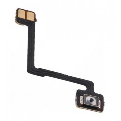 power_button_flex_cable_top-for_oppo_reno_ace_2_on_off_flex_pcb_by_apixmi_com.webp Power On Off Button Flex Cable for Oppo Ace 2 - Image 1