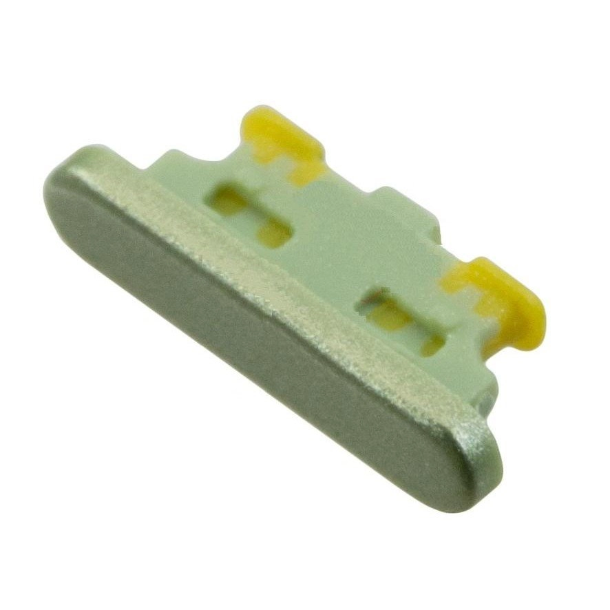 Power On Off Volume Button for Samsung Galaxy A54 ( Plastic Outer Button ) - Image 2