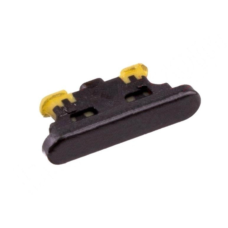 power_button_outer_for_samsung_galaxy_a54_lime_by_apixmi-poffoutplast.webp Power On Off Volume Button for Samsung Galaxy A54 ( Plastic Outer Button ) - Image 1