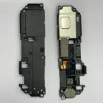 Ringer Loud Speaker for Xiaomi Poco M2