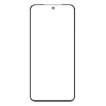 Front Glass for Samsung Galaxy A55 5G