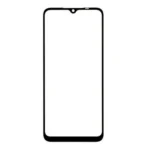Front Glass for Xiaomi Poco M2 - Image 2