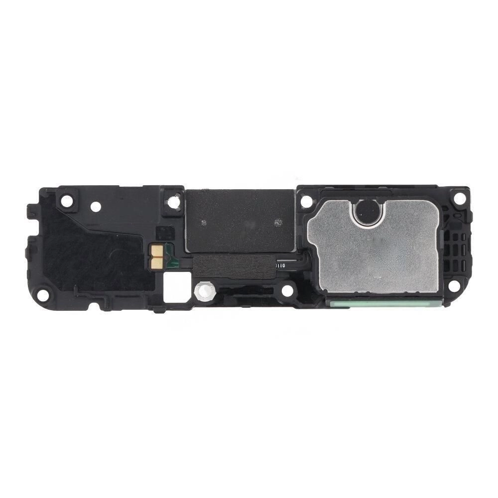 Ringer Loud Speaker for OnePlus 11 - Image 2