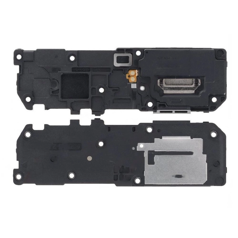 ringer_loud_speaker_for_samsung_galaxy_a55_5g_by_apixmi-com-7642-rotated-1.webp Ringer for Samsung Galaxy A55 5G (Loud Seaker Buzzer) - Image 1