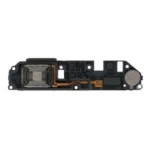 Ringer Loud Speaker for Xiaomi Poco M3 - Image 3