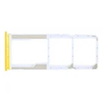 SIM Card Holder for Xiaomi Poco M3 Sim Tray - Image 2