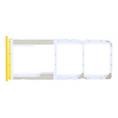 SIM Card Holder for Xiaomi Poco M3 Sim Tray - Image 2
