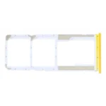 SIM Card Holder for Xiaomi Poco M3 Sim Tray - Image 3