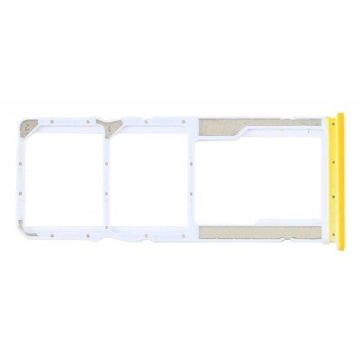 SIM Card Holder for Xiaomi Poco M3 Sim Tray - Image 3