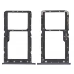 SIM Card Holder for Xiaomi Pocophone F1 Sim Tray