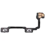 Volume Button Flex Cable for Oppo Reno7 Pro 5G - Image 2