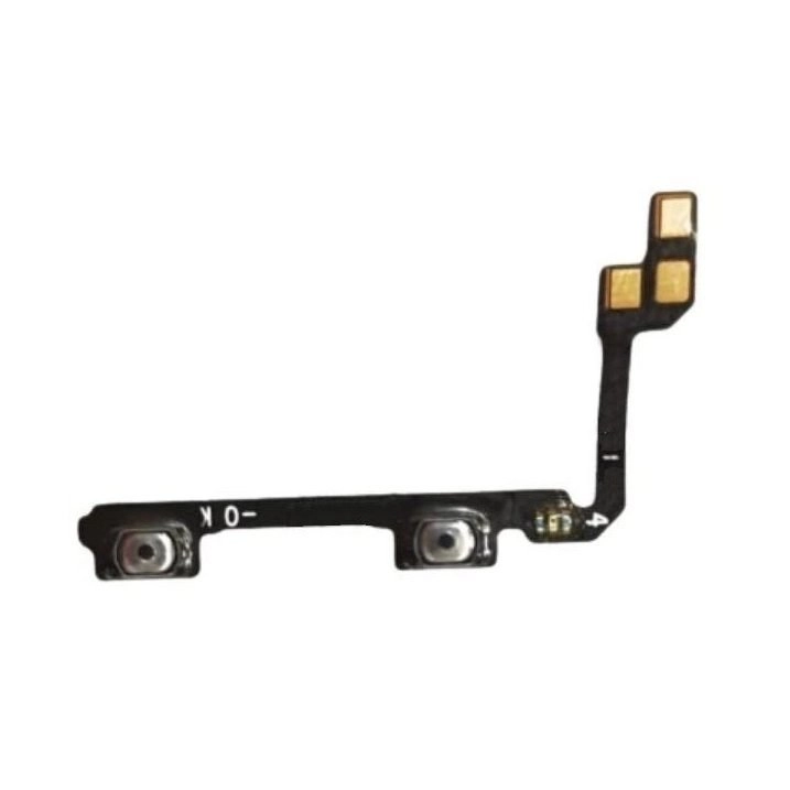 Volume Button Flex Cable for OnePlus 11 - Image 1