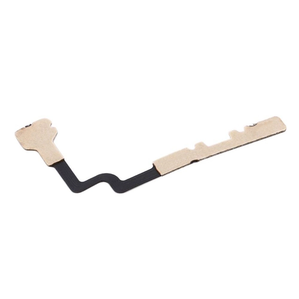 Volume Button Flex Cable for Oppo A52 - (Internal) - Image 3