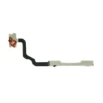 Volume Button Flex Cable for OPPO A53 5G - Image 2