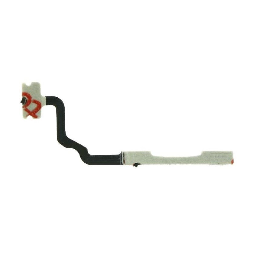Volume Button Flex Cable for OPPO A53 5G - Image 2