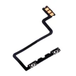 Volume Button Flex Cable for Oppo A73 5G