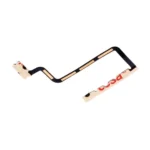 Volume Button Flex Cable for Oppo A73 5G - Image 2