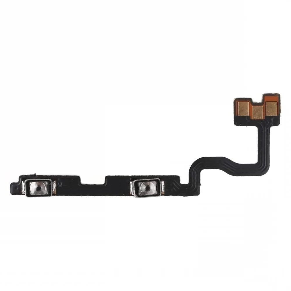 volume_button_flex_cable_for_oppo_a93_by_apixmi_com_3-1-rotated-1.webp Volume Button Flex Cable for Oppo Reno4 Lite - Image 1
