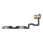 Volume Button Flex Cable for Oppo A94 5G - Image 2