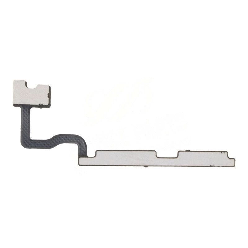 Volume Button Flex Cable for Oppo A94 5G - Image 3