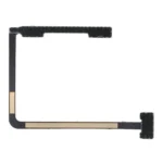 Volume Button Flex Cable for OPPO Reno4 Z 5G - Image 2