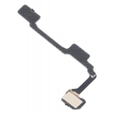 Volume Button Flex Cable for Oppo Reno7 Pro 5G - Image 3
