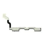 Volume Button Flex Cable for OPPO Reno4 Pro 5G - Image 2