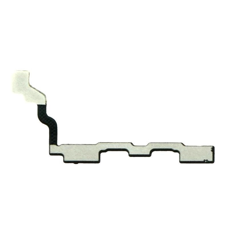 Volume Button Flex Cable for OPPO Reno4 Pro 5G - Image 2