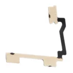 Volume Button Flex Cable for Oppo Ace2 - (Internal) - Image 2