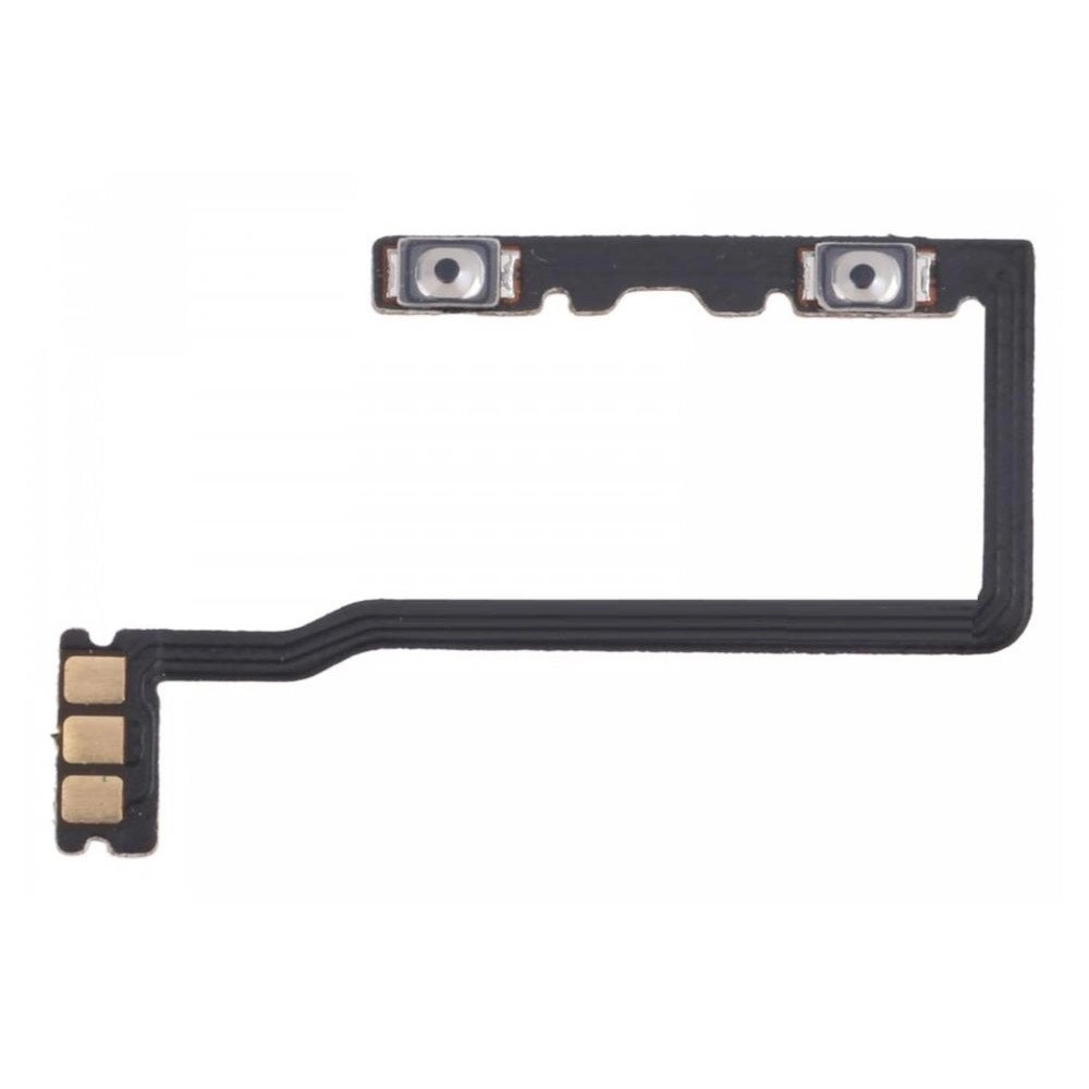 volume_button_flex_cable_for_realme_8_pro_by_apixmi_com_38814.webp Volume Button Flex Cable For Realme 8 Pro - Image 1
