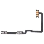 Volume Button Flex Cable For Realme 8i